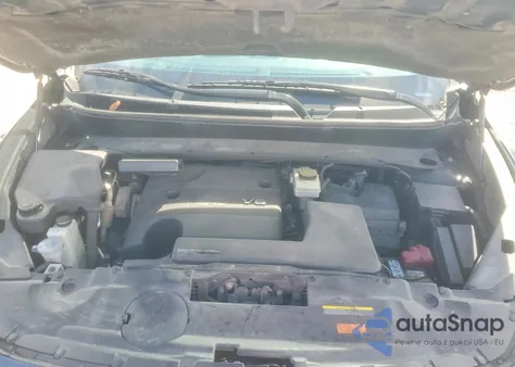 2016 Infiniti Qx60 z USA, uszkodzony, nr VIN 5N1AL0MN2GC516656